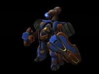 1. Hellbat Default.jpg