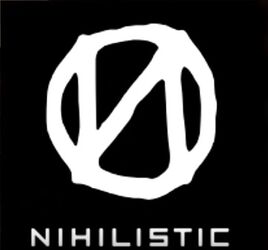 NihilisticSoftware Logo1