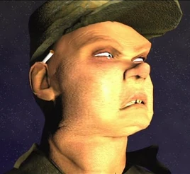 Sergeant SC1 CineWastePatrol1