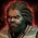 GabrielToshMissons SC2 Icon1