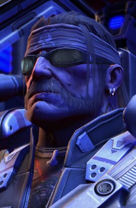 Thor SC2 Head1