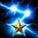 Unchained SC2-HotS Icon
