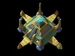 4. Nexus Classic