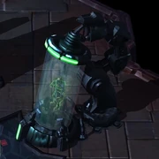 PsiWaveIndocTank SC2 Game1