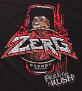 Zerg Rush Drink Starcraft Wiki Fandom