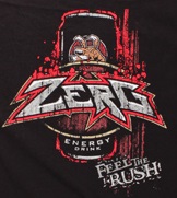 Zerg Rush Drink Starcraft Wiki Fandom Zerg Rush Drink Starcraft Wiki Fandom