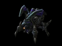 6. Roach Cerberus.jpg