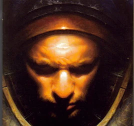 ArdoMelnikov SC1 Art1