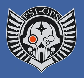 PsiOps SC2 Art1
