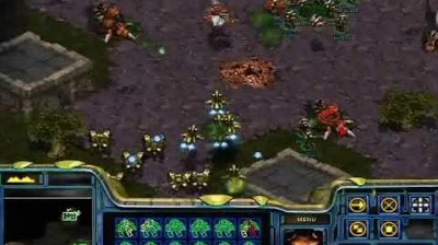 Starcraft_-_Protoss_Mission_3_Higher_Ground_+_Cinematic