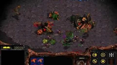 Starcraft_-_Zerg_Mission_7_The_Culling