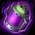 WelcomeToTheJungle SC2 Icon1