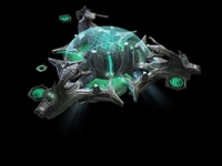 5. Mothership Ihan-rii.jpg