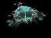 5. Mothership Ihan-rii