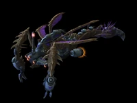 5. Viper Cerberus.jpg