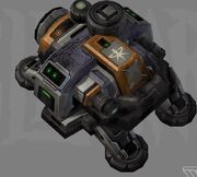 EngineeringBay SC2 Rend1