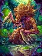 Hydralisk