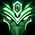 PsionicAssaultBronze SC2 Icon1