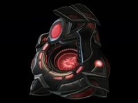 2. Robotics Facility Forged.jpg