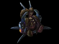 3. Nydus Worm Cerberus.jpg