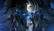 Artanis SC2-LotV Head4