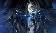 Artanis