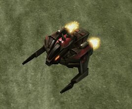 AssaultDrone SC2-LotV Rend1