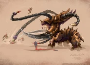 Omegalisk SC2 Cncpt1.jpg (81 KB) Omegalisk SC2 Cncpt1