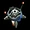 PointDefDrone SC2 Icon