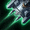 SC2 TerrAirWeap.gif