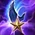 Spammer SC2-HotS Icon
