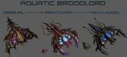 BroodLord SC2-LotV Cncpt1