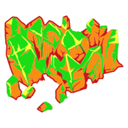 SCRNB Minerals Wireframe.png (44 KB) Remastered wireframe