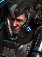 Viking SC2-LotV Portrait2.jpg (72 KB) Dominion Special Forces Viking in assault mode portrait