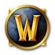 Warcraft Log1