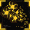 DarkSwarm Icon SC1.PNG