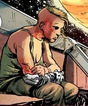 Elms ShadowWars Comic1