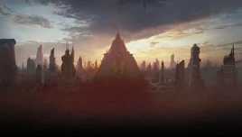 Kothalsonis SC2HHotSArt