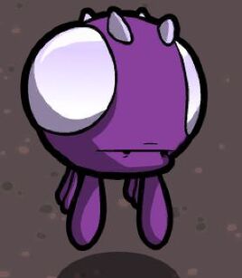 Cartooned
