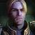 PrinceValerian SC2 Portrait1