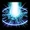 PsionicShock SC2 Icon1