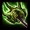 SC2 Neural Parasite Icon.jpg