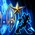 SpearAbilities SC2-LotV AchieveIcon13