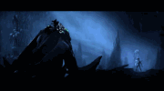 Zeratulkerrigan.gif