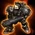 Raynor'sBack SC2 Icon1