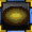 Recall Icon SC1.PNG