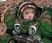 Elms SC-ShadowWars Comic5