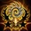 HeartoftheSwarmHard15 SC2-HotS Icon