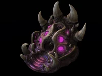 1. Roach Warren Default.jpg