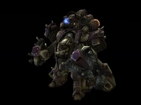 4. Hellbat Mira's Marauders.jpg